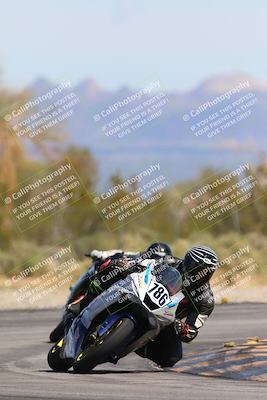 media/Mar-17-2024-CVMA (Sun) [[2dda336935]]/Race 8 Formula Ultra Lightweight Shootout/